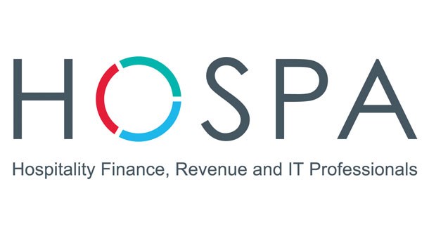 HOSPA receives £10,000 grant to fund revenue management courses