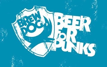 Brewdog worker named ’employee of the month’ for prank that caused mass beer recall