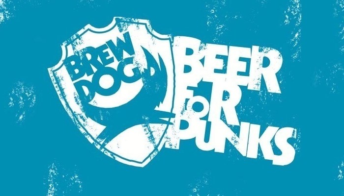 Brewdog worker named ’employee of the month’ for prank that caused mass beer recall