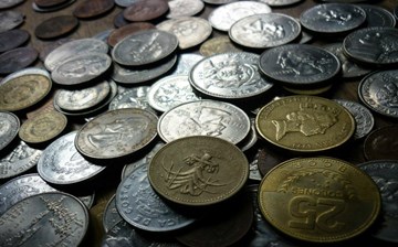 72% of people have not asked for a pay rise in the last three years
