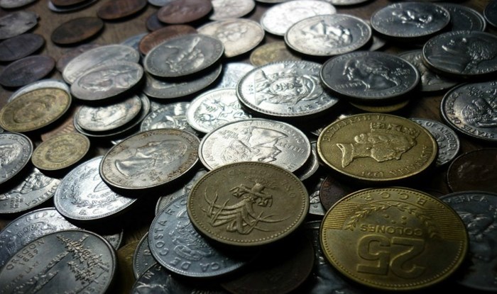 72% of people have not asked for a pay rise in the last three years