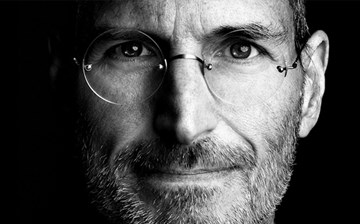 Why Steve Jobs’s success strategies are still relevant to today’s workers