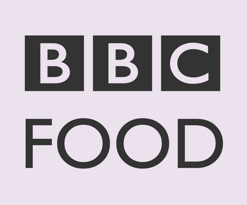 BBC to close recipes website as part of £15m saving