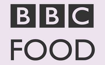 BBC to close recipes website as part of £15m saving
