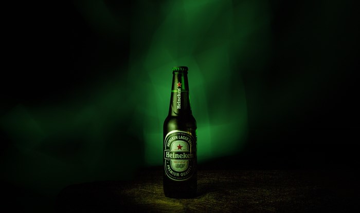 Scottish Licensed Trade Association voices 'serious concerns' over Heineken-Punch deal