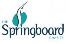 Springboard Charity Pub Quiz 