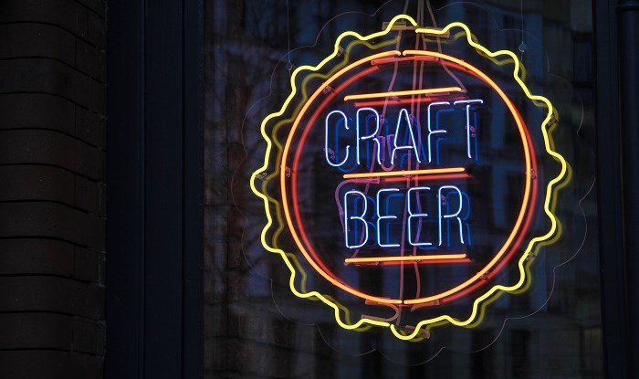 BrewDog reveals plans for craft beer hotel next to Scottish headquarters