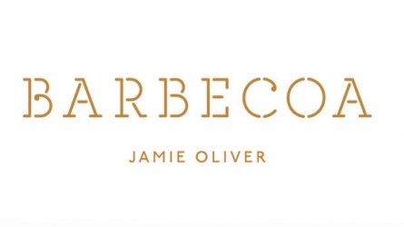 Barbecoa collapsed owing almost £7m to creditors