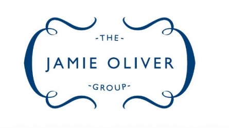 Jamie Oliver Group hires ‘business transformation partner’