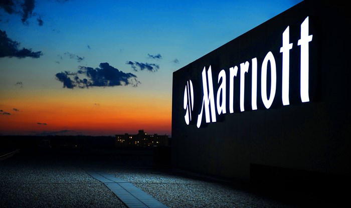 Marriott launches real-time marketing and brand newsroom command center in Asia Pacific
