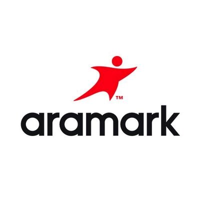 Jamie Oliver group announces 10-year deal with Aramark as it moves into workplaces