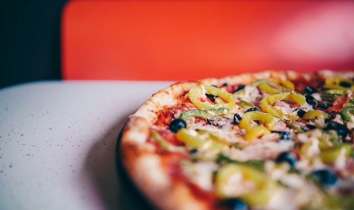 Pizza Hut UK management completes buy-out