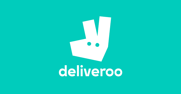 Deliveroo launches restaurant support scheme