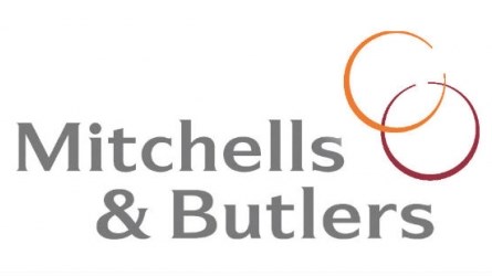 Mitchells & Butlers blames cost increases for drop in profits