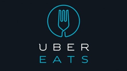 UberEats acquires online ordering platform OrderTalk