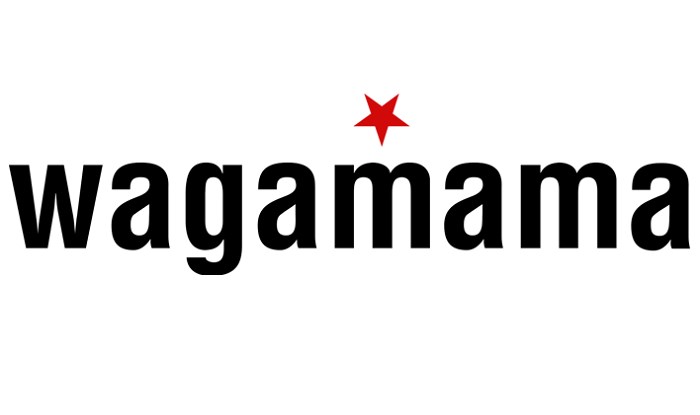 Wagamama seeks new owners for global growth