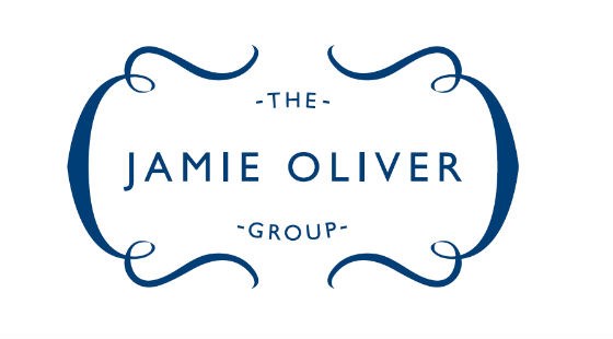 Jamie Oliver boss – we’re reconnecting with customers by going back to our roots