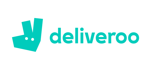 Deliveroo launches ordering technology that could ‘save restaurants millions’