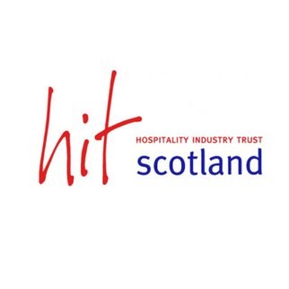 HIT Training launch new qualification for health and social care sector