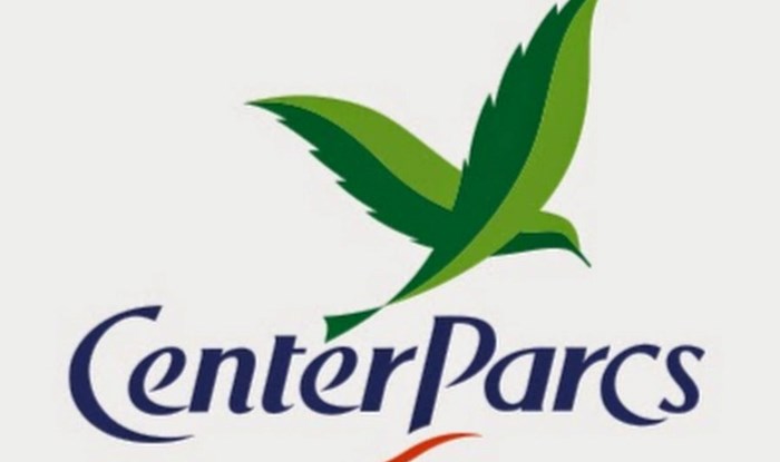 Center Parcs owner secures £298m in dividends in spite of drop in profits