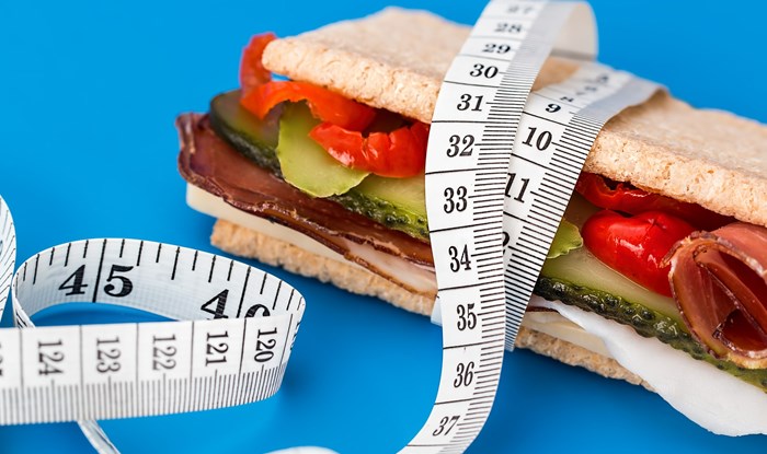 The British Institute of Innkeepers expresses concerns over calorie labelling