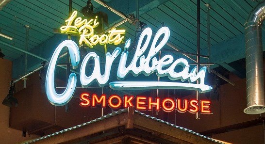levi roots smokehouse
