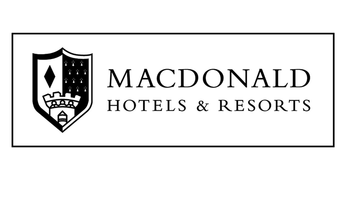 Macdonald Hotel Sued after guest dies 