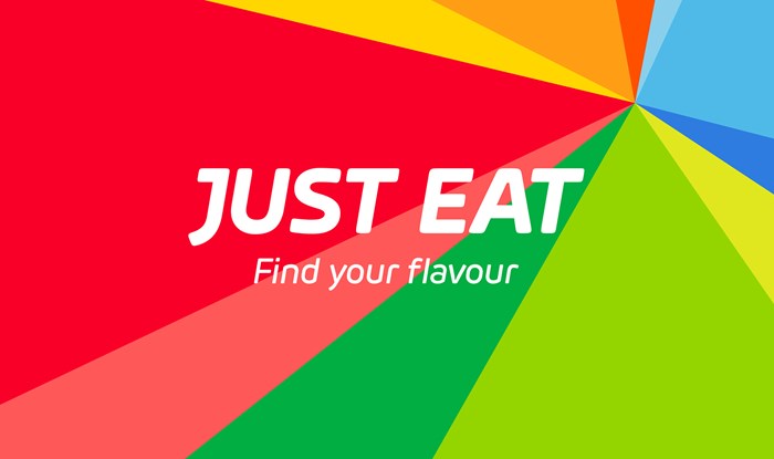 Food delivery service, Just Eat, will soon display hygiene ratings