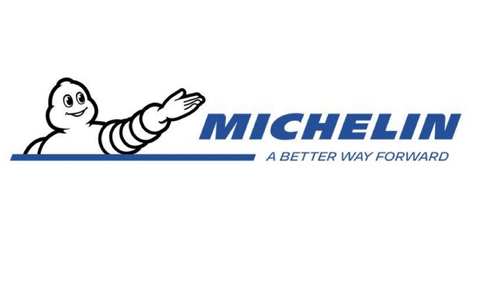 Michelin acquire Tablet travel agency in bid to move into boutique hotel market