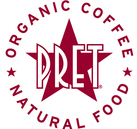 Pret to roll out new allergy info labels but admit it will take time 