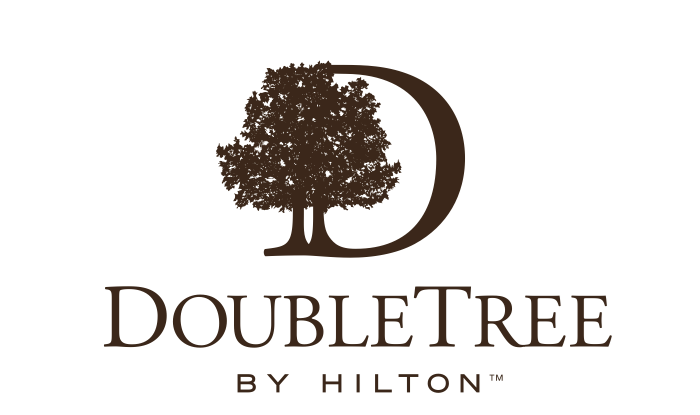 Hilton DoubleTree opens its doors to homeless over Christmas