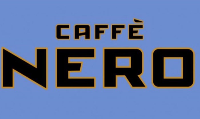 Caffe Nero to open 80 new international sites in 2019