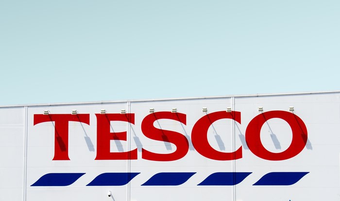 9000 jobs at risk at Tesco stores across UK 