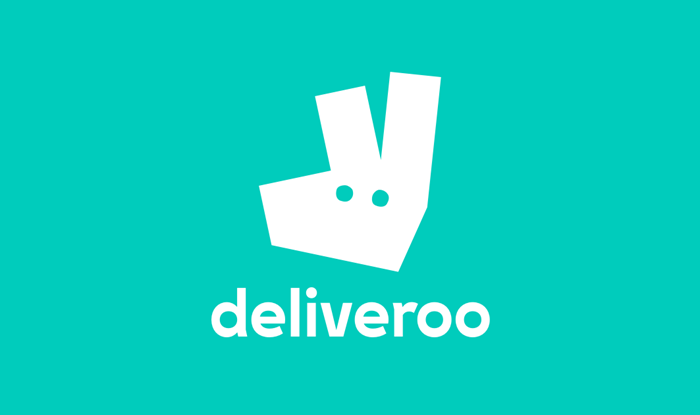 Deliveroo hits mliestone sees 60% increase since September 