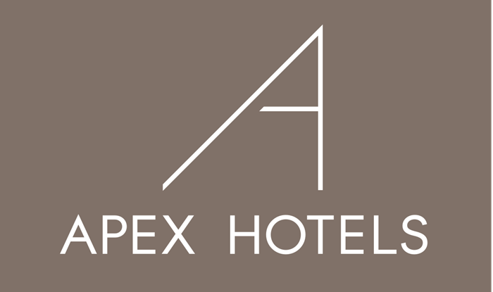 Apex Hotel boss praises 'exciting period' for group 