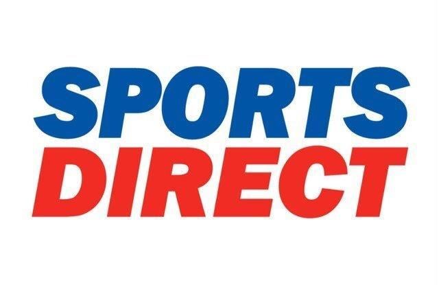 Sports Direct withdraws bid from Patisserie Valerie 
