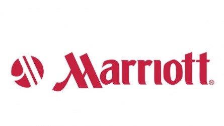 Marriott Internationa trains 500,000 staff to spot human trafficking