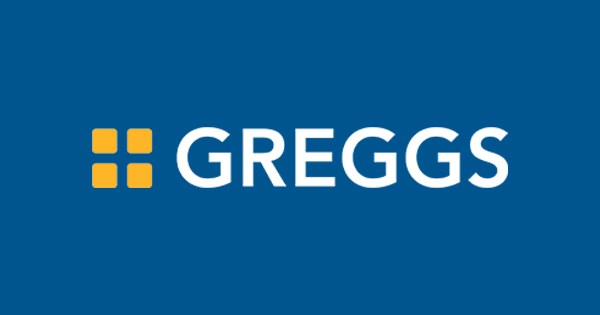 Greggs' vegan sausage roll provides significant sales boost