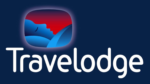 Travelodge to target parents in a bid to bridge post-Brexit staffing loss