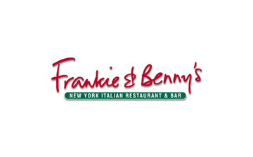 The Restaurant Group (TRG) puts 22 more sites up for sale