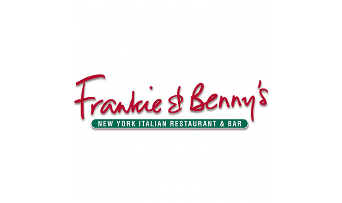 The Restaurant Group (TRG) puts 22 more sites up for sale