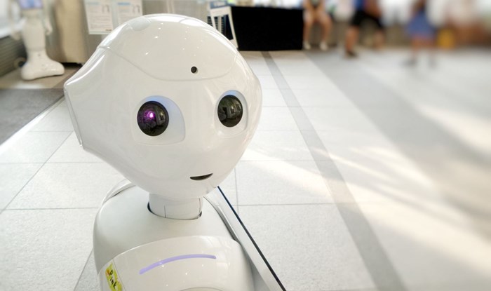 Government to retrain workers that lose jobs to AI