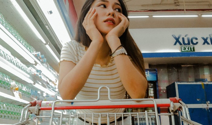 Which? tells supermarkets to stop misleading their customers