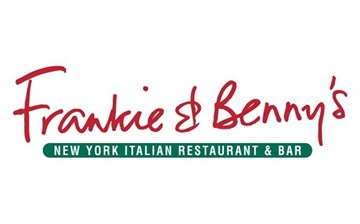 Edinburgh’s Chiquito and Frankie and Benny’s restaurants at risk