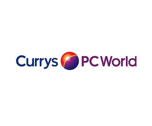 Currys PC World to sell Amazon Fire TVs
