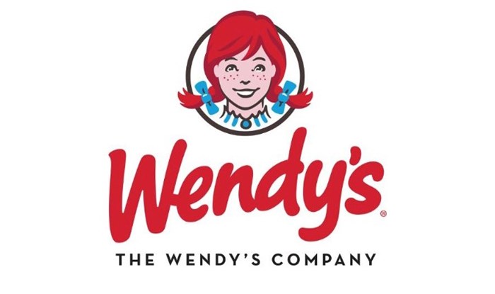 Wendy’s set to return to the UK