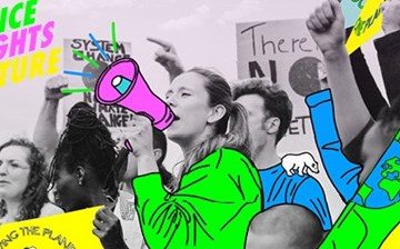 Human Rights Day: Employment Rights