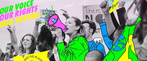 Human Rights Day: Employment Rights