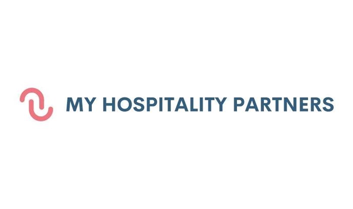 New initiative offering support to hospitality business launches