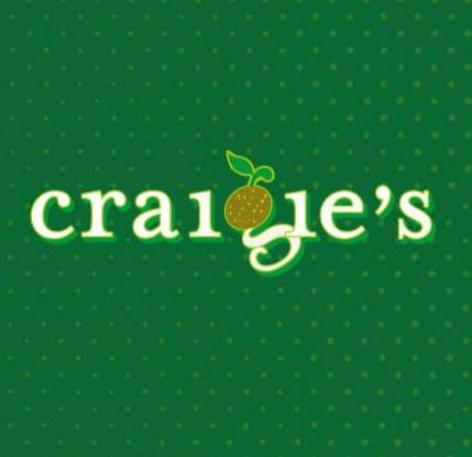 Craigie’s Farm Shop is hiring!